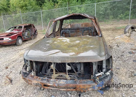 2009 Chevrolet Silverado 1500 Work Truck из США, поврежденный, VIN 1GCEK19C29Z156410